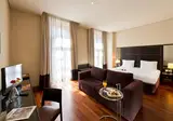 Hotel Eurostars das Artes foto 6
