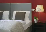 Austria Trend Hotel Savoyen Vienna foto 21