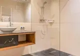 AlpenParks Hotel en Apartment Carpe Solem foto 5