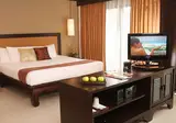 Impiana Resort Chaweng Noi foto 7