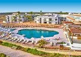 Universal Grand Leon & Spa foto 1