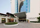 Grand Mercure Bangkok Atrium foto 9