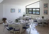 HA Hotel foto 1