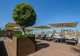 Jupiter Lisboa Hotel - Rooftop & Spa foto 2