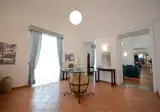 Panorama Palace Hotel foto 6