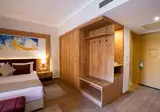 Stella Beach Resort & Spa foto 4