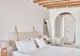Belvedere Mykonos Hilltop Rooms & Suites foto 3