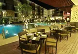 The Trans Resort Bali foto 9
