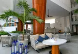 VERSO hua hin – a Veranda Collection foto 3