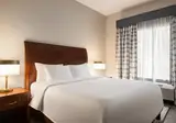 Homewood Suites Fort Myers Airport/FGCU foto 22