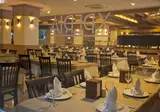 Xperia Saray Beach Hotel foto 2
