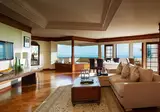 Grand Mirage Resort & Thalasso Bali foto 10