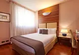Hotel Ilaria & Residenza dell'Alba foto 22