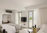 Mykonos Grand Hotel & Resort foto 30