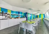 Hotel Cristal Design foto 12