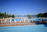 Liberty Hotels Lykia Adult Only (ex. Sentido Lykia Resort) foto 3
