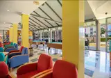 Hotel Pueblo foto 21
