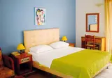 Hotel Oasis foto 15