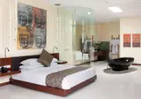 The Elysian Boutique Villa Resort foto 4