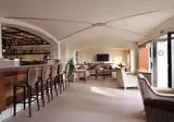 Hotel Bendinat foto 17