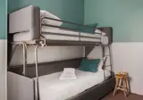 Ibis Styles Paris Montmartre Nord foto 8