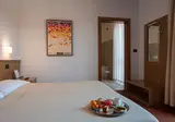 Hotel Lux foto 11