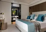 We Me Suite Hotel foto 5