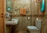 Basar Hotel foto 10