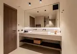 Villa Liesl by Alps Resorts foto 9