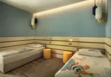 Valamar Collection Marea Suites foto 21