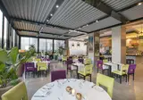 Kech Boutique Hotel & Spa foto 16