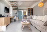 Portes Lithos Luxury Resort foto 26
