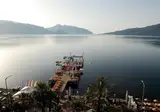 Elegance Hotels International Marmaris foto 6