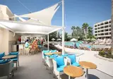 Atlantica Oasis Hotel foto 14