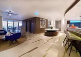 Hampton by Hilton Istanbul Old City foto 4