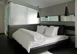 Thingholt by Center Hotels foto 1