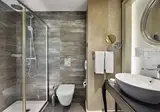 Limak Eurasia Luxury Hotel foto 5