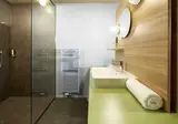 Hotel mein inselglück foto 11