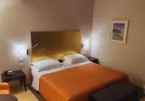 Hotel delle Rose Terme Wellness & Spa foto 14