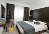Anemi Hotel & Suites foto 28