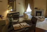 Hotel Rua Frati 48 in San Francesco foto 6