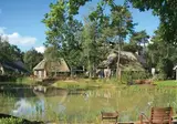Landgoed Het Grote Zand foto 4