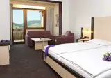 Waldhotel Willingen foto 4