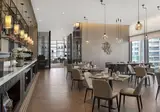Jumeirah Living Marina Gate foto 15