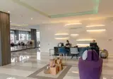 The Residence on Thonglor foto 4