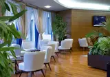 Dolce by Wyndham Milan Malpensa foto 3