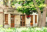 Armon Residence foto 8