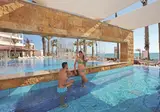 Alexander the Great Beach foto 15