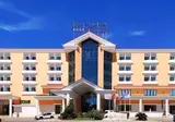 Hotel Riviera foto 10