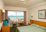 Hotel Riu Concordia foto 20